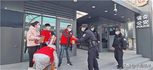 教程辅助!“飞驰娱乐透视挂下载”其实确实有挂