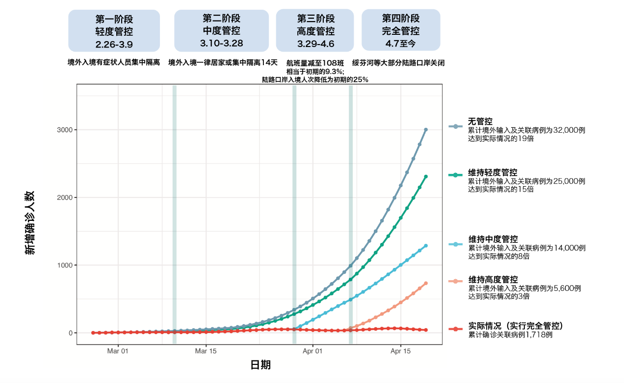 教程辅助“微乐捉老麻子开挂教程!详细分享装挂步骤