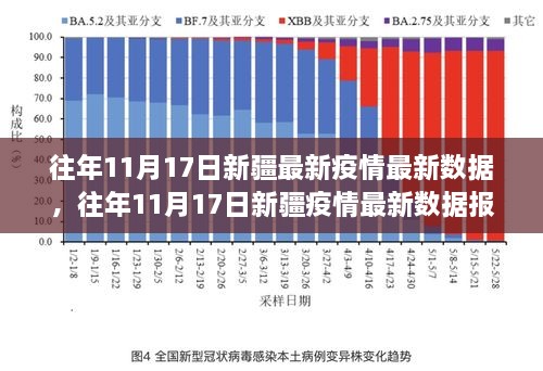 辅助开挂工具“微乐贵阳捉鸡麻将如何只赢不输”(原来确实是有挂)