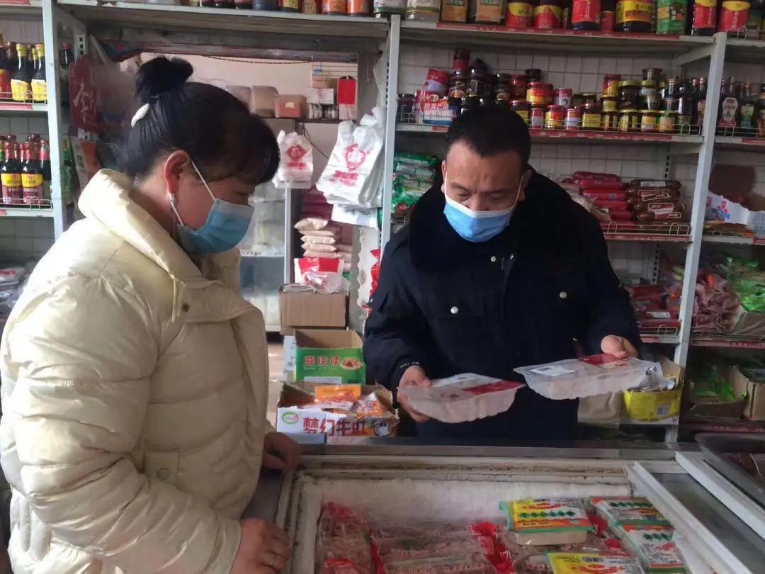 河北疫情与北京对比/河北疫情与北京对比如何