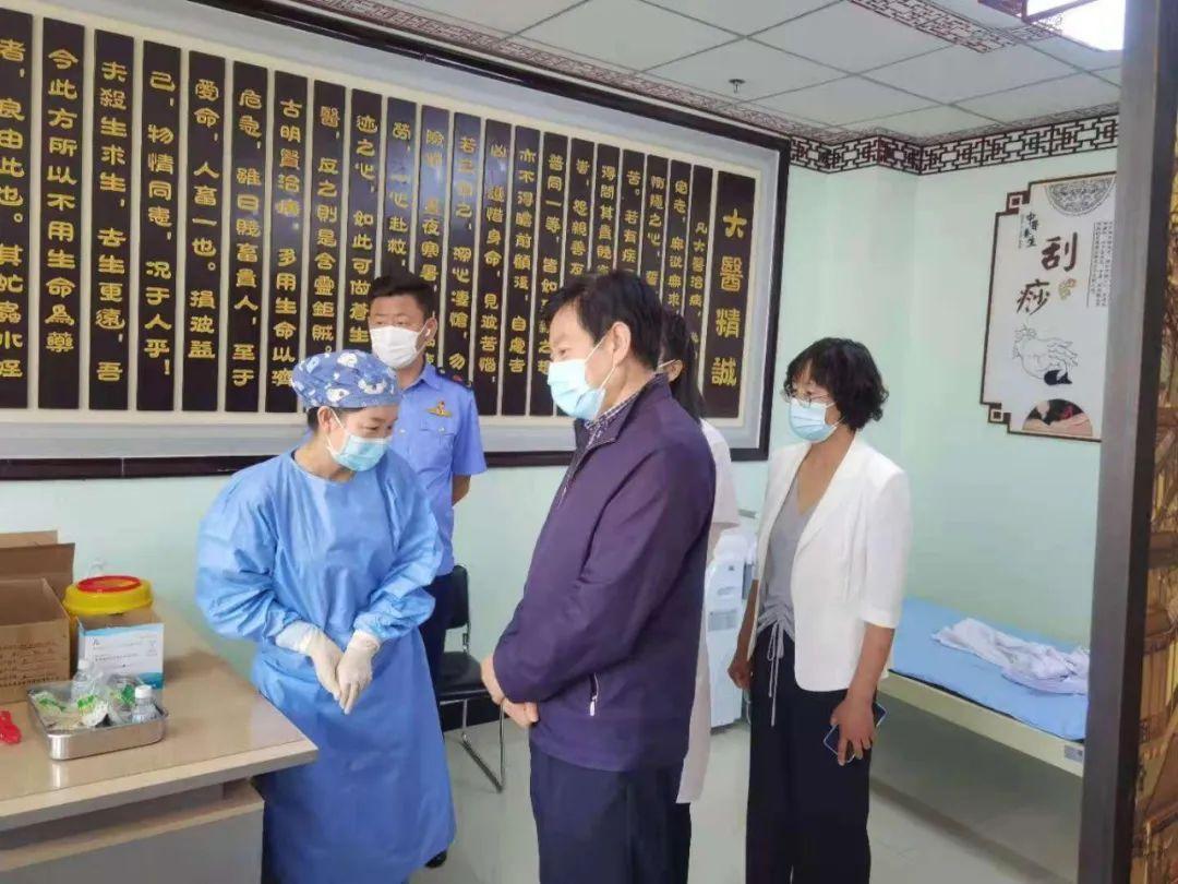 玩家必看教程“中至麻将开挂方法”(确实是有挂)-知乎