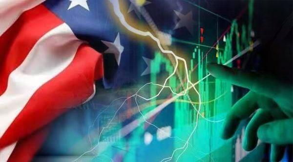 今日教程“xpoker辅助器!专业师傅带你一起了解(确实有挂)