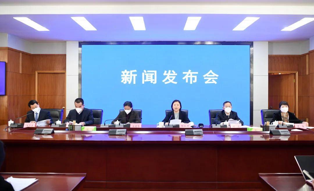 辅助神器“好运大菠萝比鸡有挂吗!详细分享装挂步骤