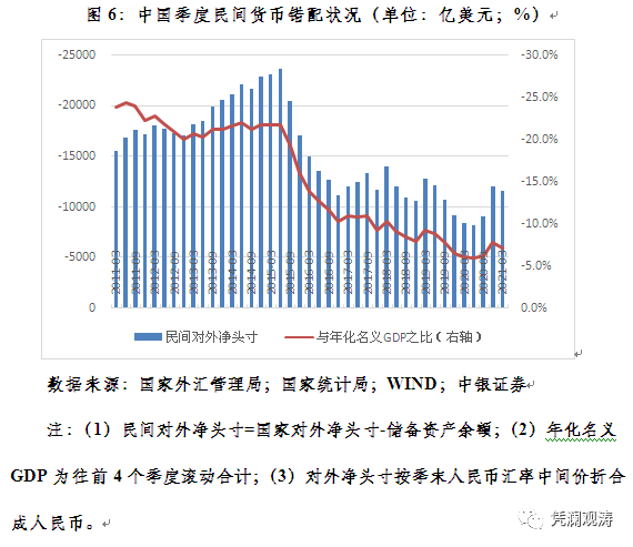 教程辅助“微乐麻将怎样免费开挂龙江”(原来确实是有挂)