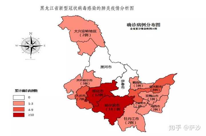 教程辅助“微乐四川麻将小程序外卦神器下载安装”其实确实有挂