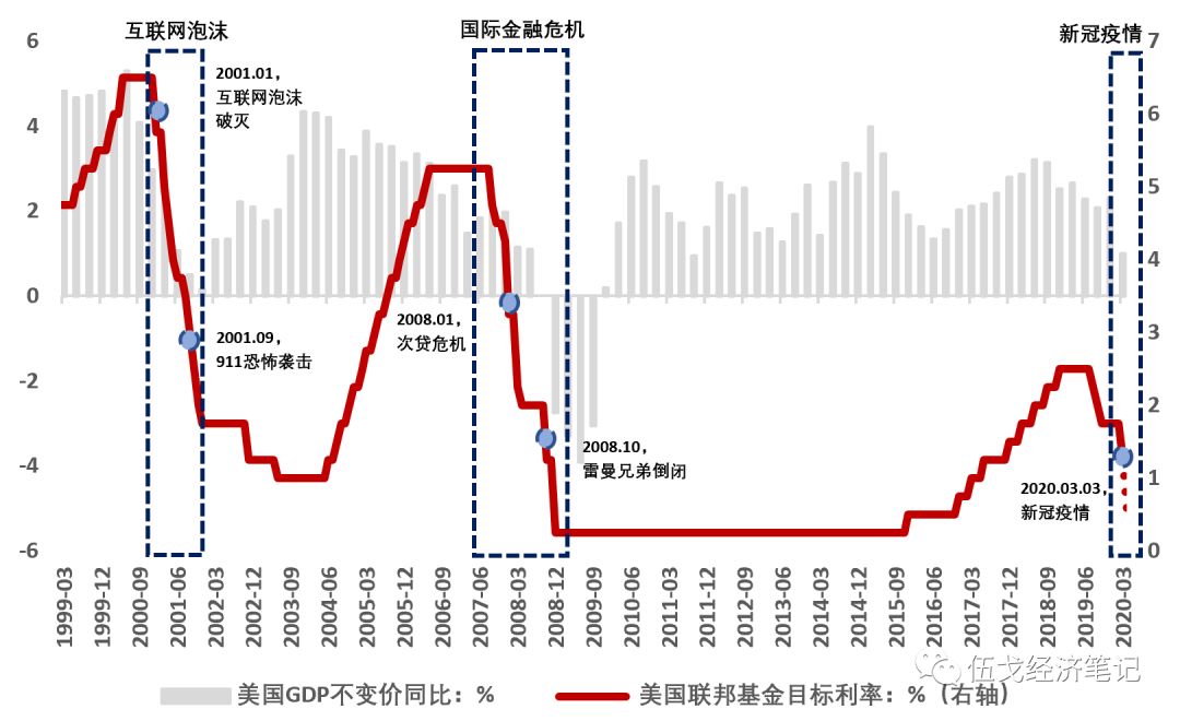 介绍一款“欢乐茶馆有挂吗”(确实是有挂)-知乎