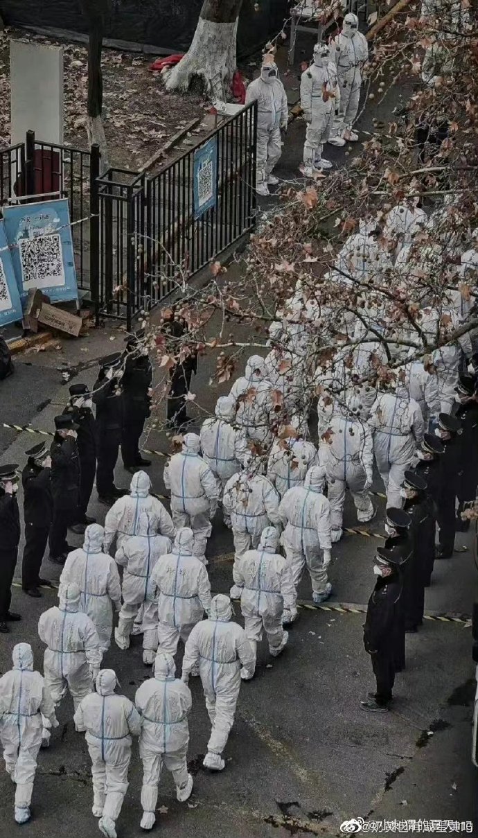 教程辅助“贵阳微乐麻将开挂怎么安装”详细教程辅助工具