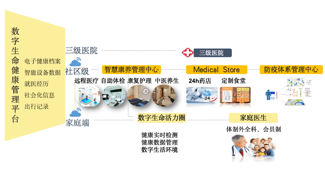 辅助神器“微乐麻将自建房一直输”其实确实有挂