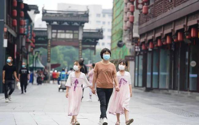 武汉疫情是哪一年结束的呢视频/武汉疫情是哪一年结束的呢视频播放