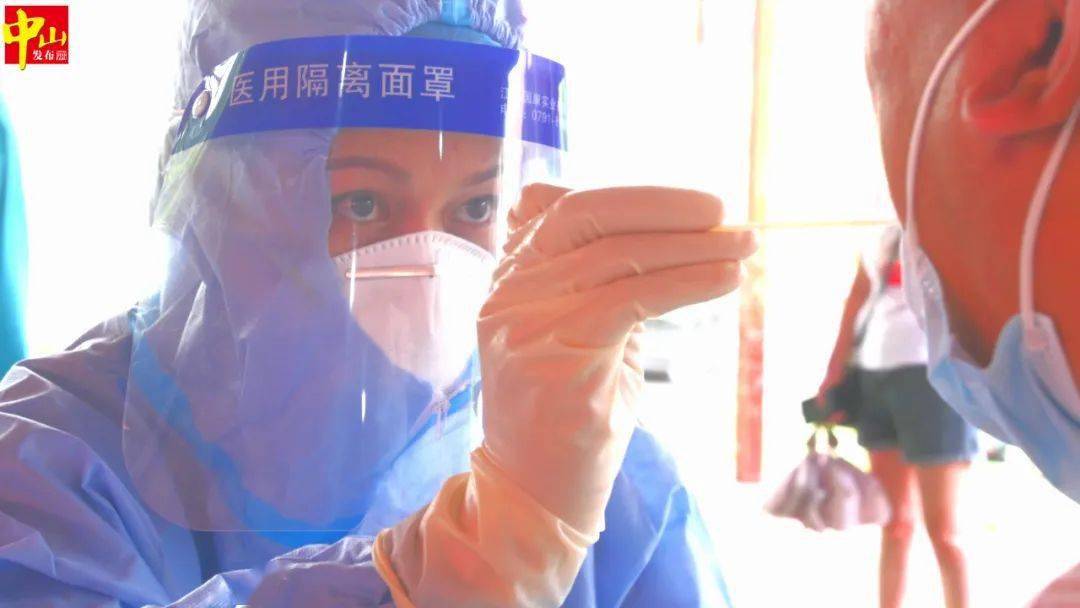昨天南昌疫情（南昌疫情最新消息今天新增多少）