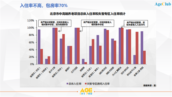 辅助神器“心动麻将有挂吗”(确实是有挂)-知乎 辅助神器“心动麻将有挂吗”(确实是有挂)-知乎