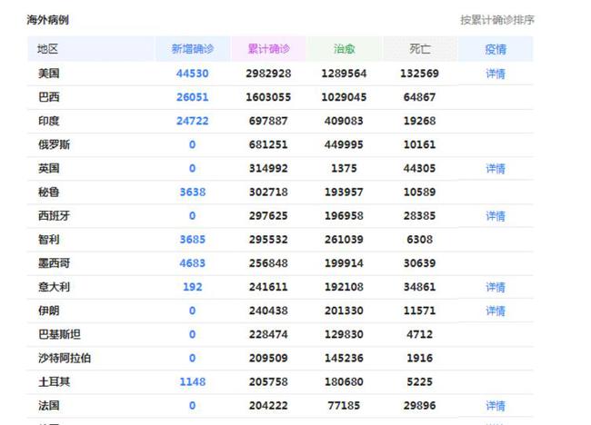 辅助神器“心动麻将有挂吗”(确实是有挂)-知乎 辅助神器“心动麻将有挂吗”(确实是有挂)-知乎