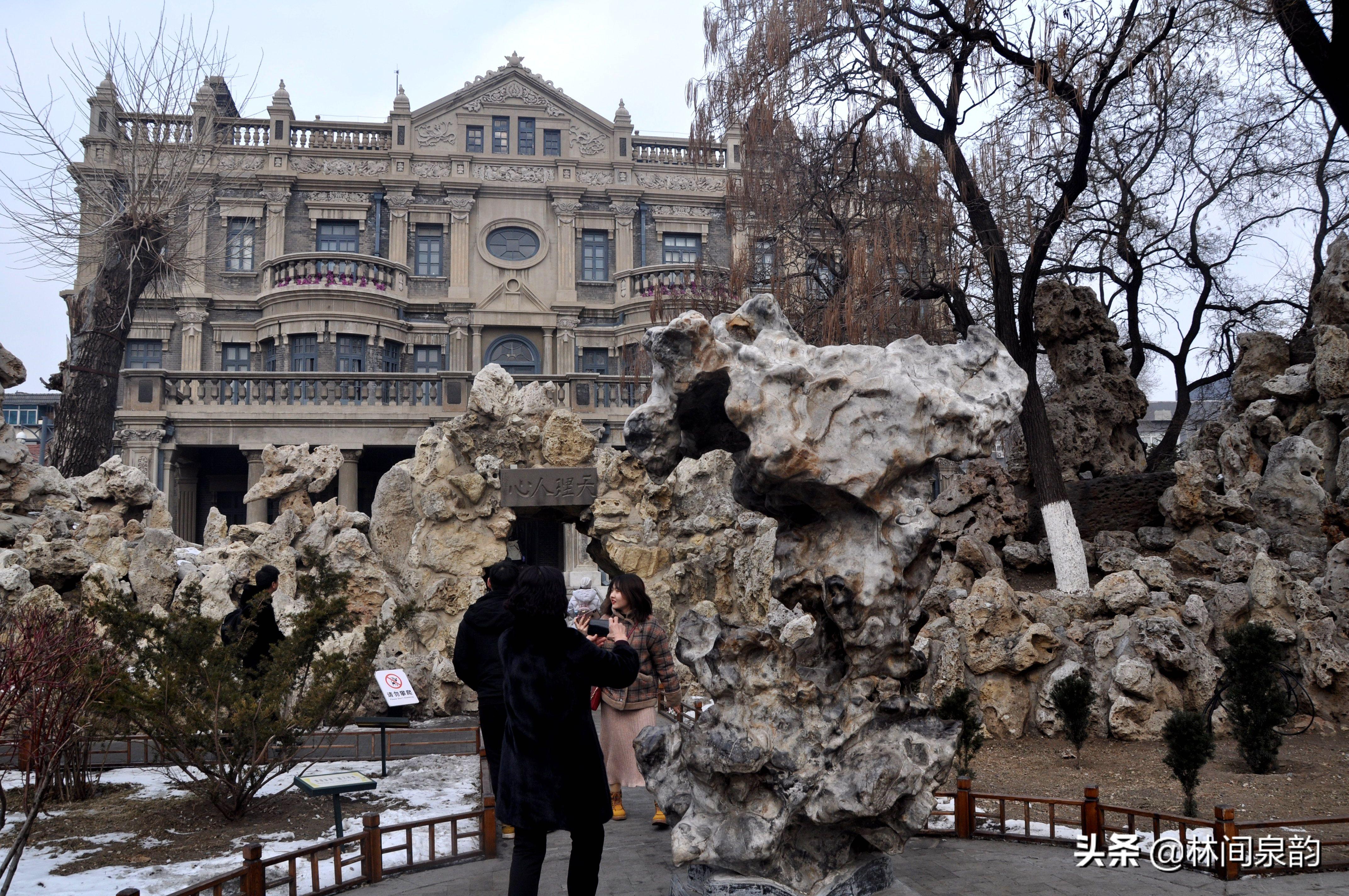 推荐一款“新青鸟大厅怎么开挂”其实确实有挂