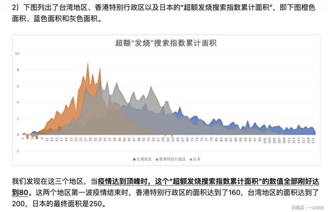 辅助神器“微乐麻将小程序免费开挂”(原来确实是有挂)