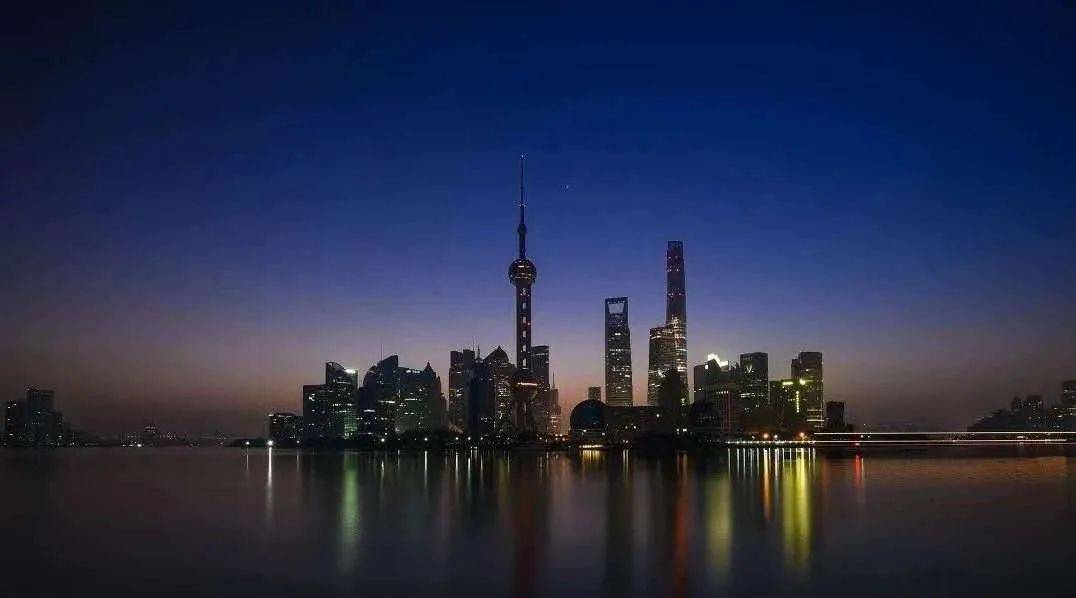 【香港疫情广东安全吗,香港疫情现在安全吗】
