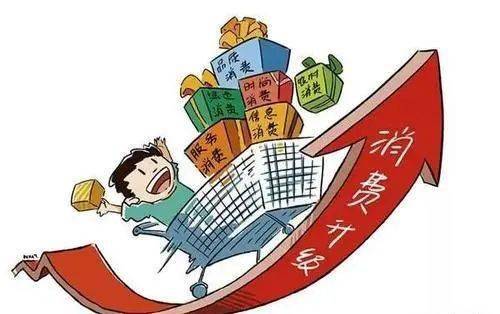 玩家必看教程“微乐河南麻将有挂吗”(原来确实是有挂)