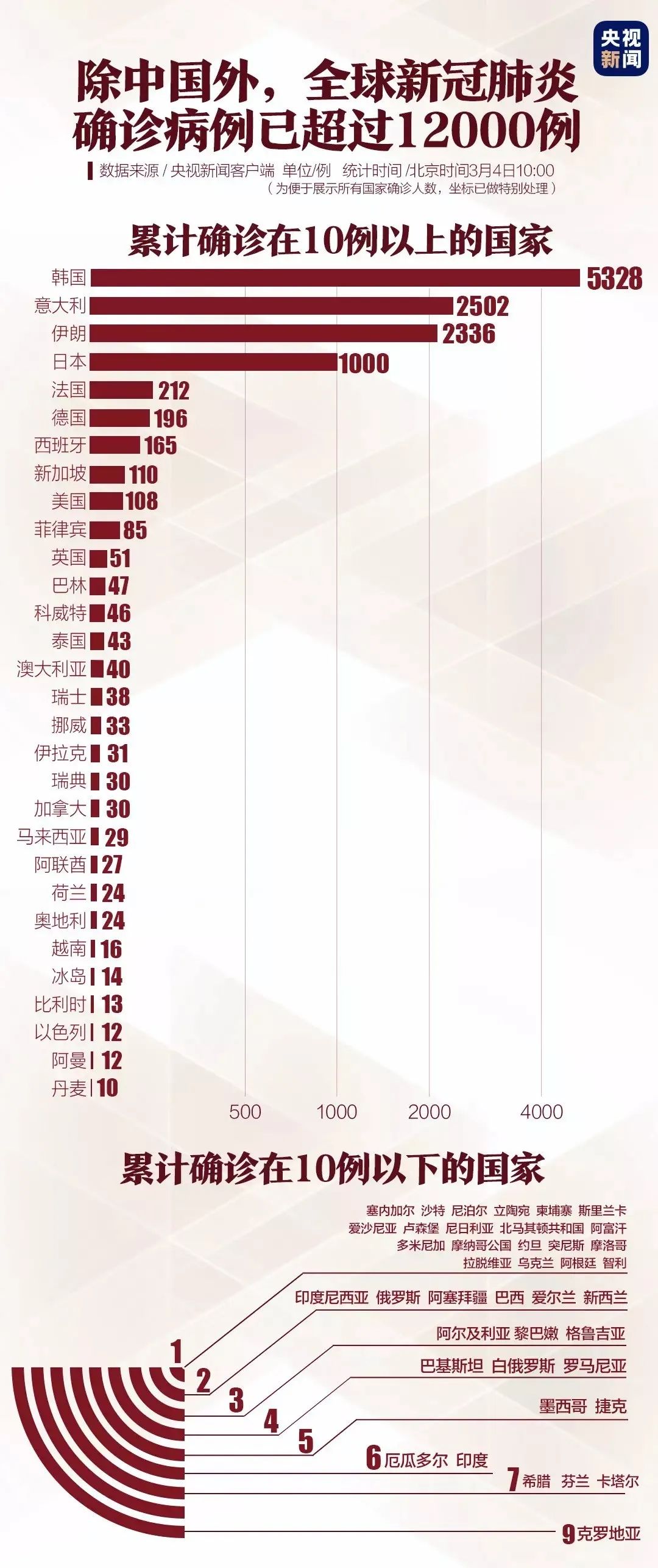 教程辅助“微乐内蒙古麻将有挂吗!专业师傅带你一起了解(确实有挂)