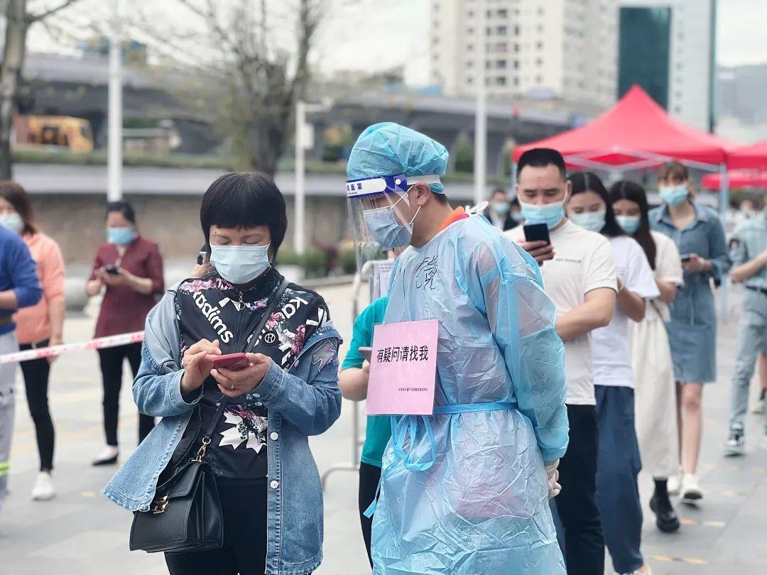 分享干货“中至江西麻将怎么开挂”其实确实有挂