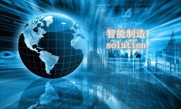 贵州省疫情报告福州最新消息/贵州省疫情信息