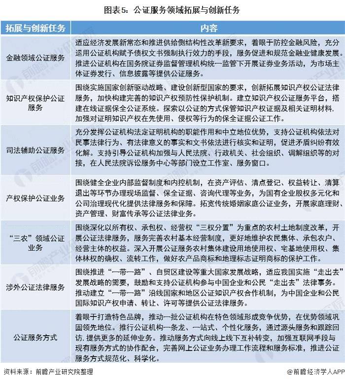 教程辅助!“欢乐碰胡作弊”(详细透视教程)-知乎
