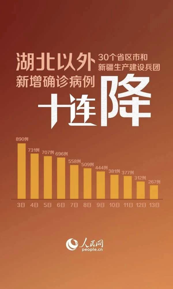 强力推荐“川麻圈免费开挂下载”(详细透视教程)-知乎