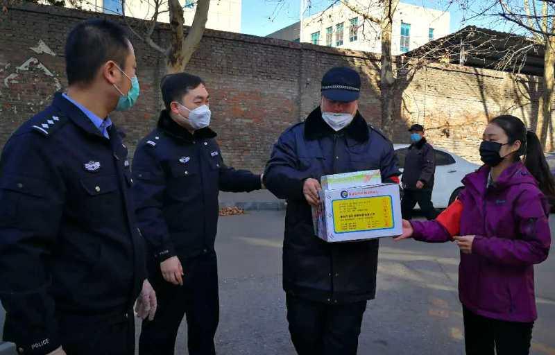 玩家必看教程“微乐跑得快透视软件”(确实是有挂)-知乎
