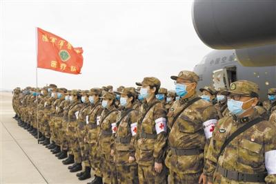 疫情解封是什么时候提出来的（疫情什么时候开始解封的）