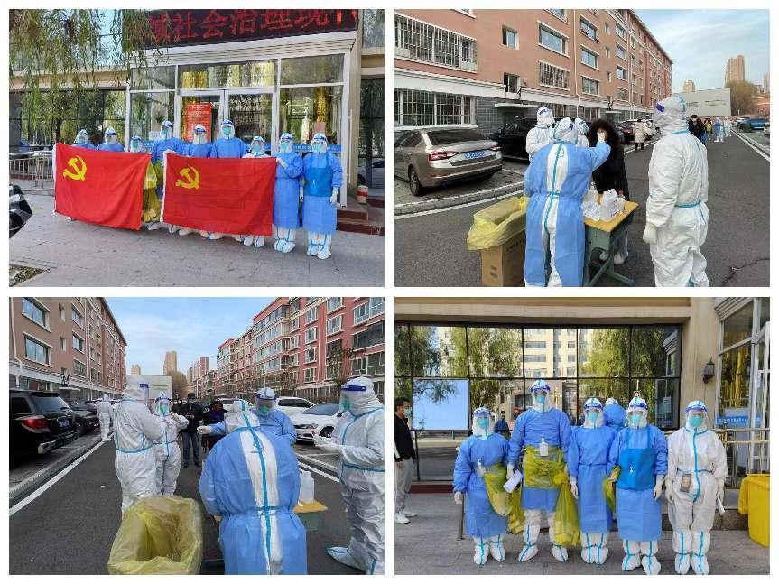 教程辅助“微乐四川麻将小程序必赢神器”(详细透视教程)-知乎