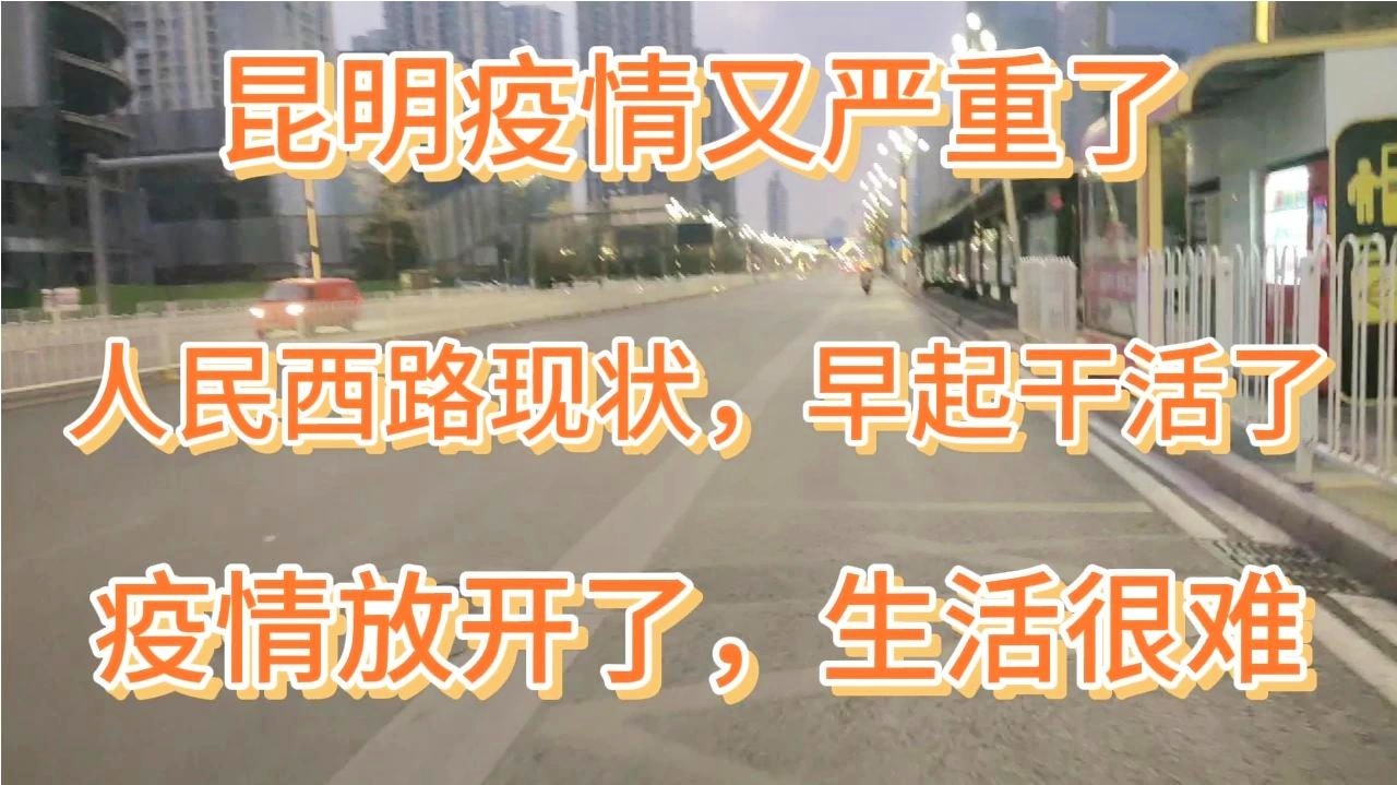 辅助神器“凉山跑得快开挂”详细教程辅助工具
