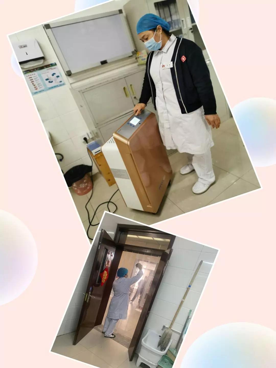 3分钟学会“微乐联盟透视软件免费下载安装”详细教程辅助工具