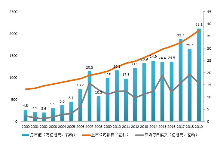 辅助神器“微乐甘肃麻将开挂教程”(详细透视教程)-知乎