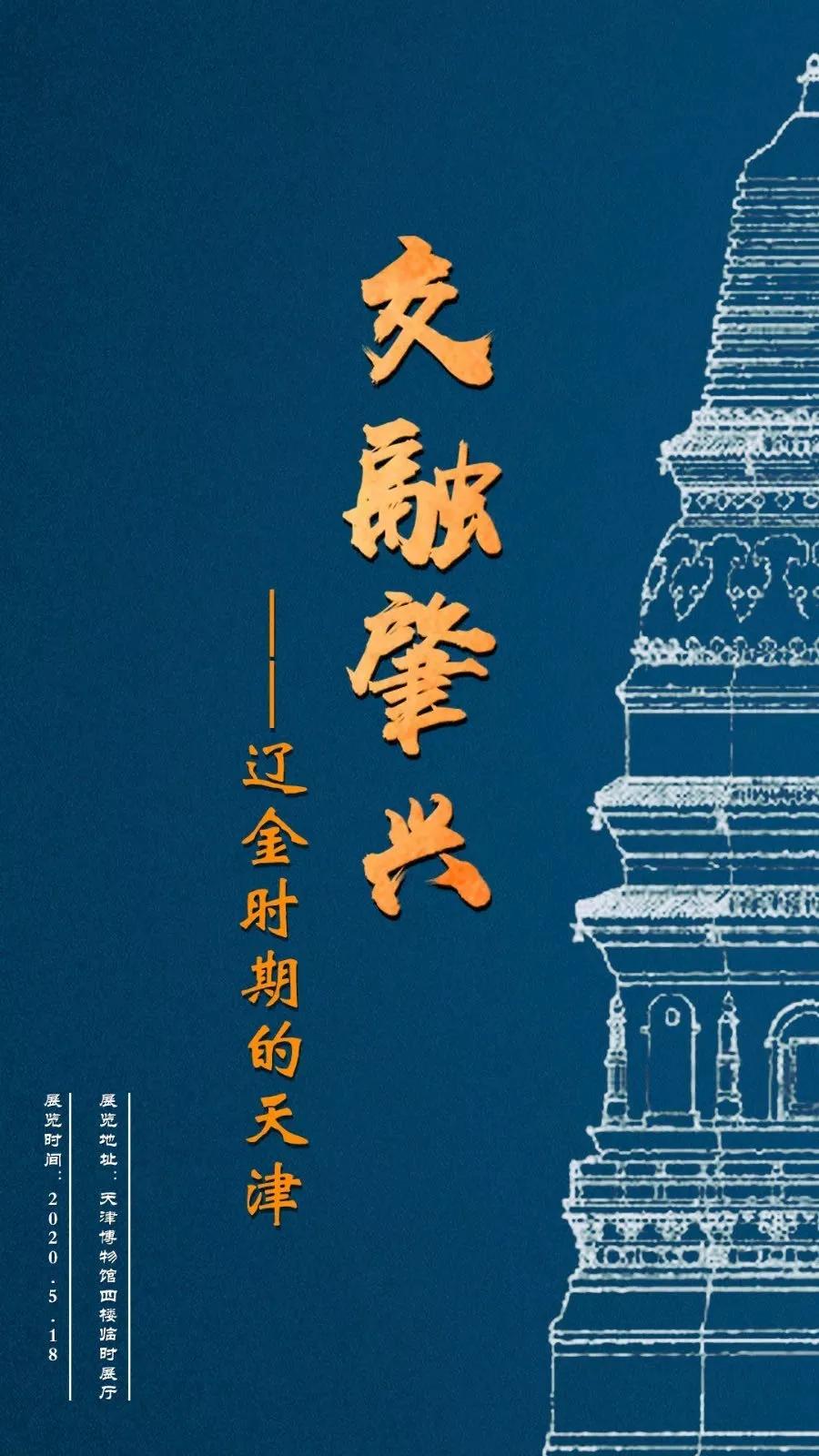 长沙与北京疫情政策对比分析，精准防控与动态清零的实践路径