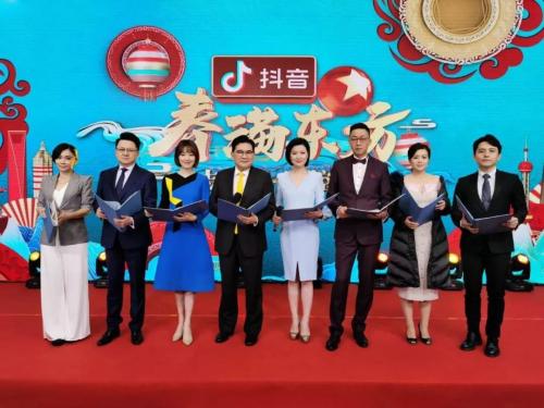 辅助神器“微乐甘肃麻将开挂教程”(详细透视教程)-知乎