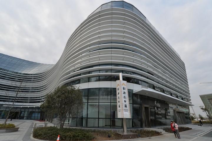 辅助神器“微乐甘肃麻将开挂教程”(详细透视教程)-知乎
