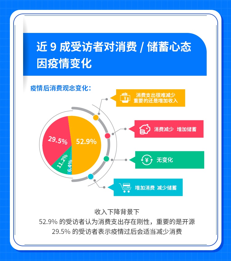 强力推荐“杭州都莱辅助器!详细分享装挂步骤