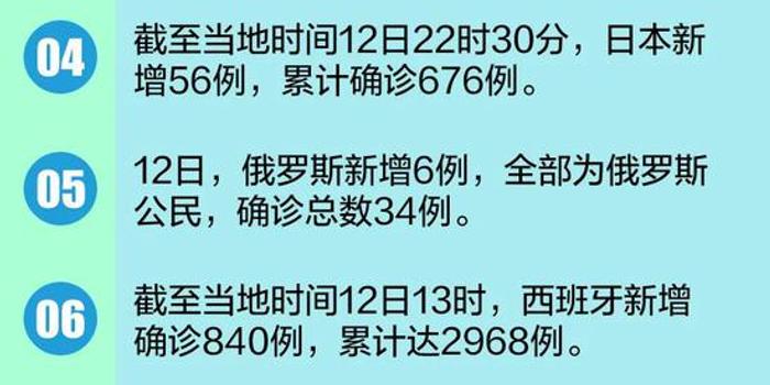 今日教程“鸿运斗地主有挂吗!详细分享装挂步骤