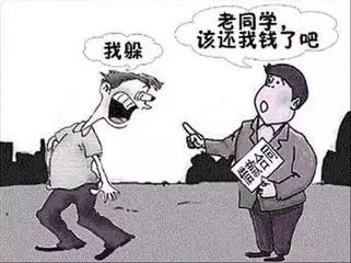 介绍一款“赣牌圈开挂!专业师傅带你一起了解(确实有挂)