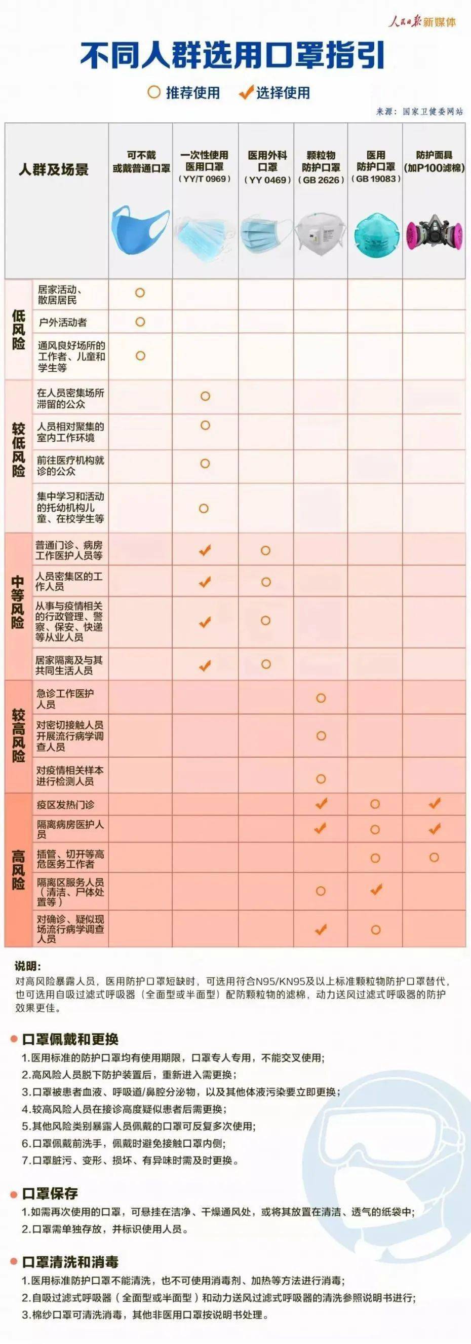 辅助开挂工具“授权二厅有挂吗!专业师傅带你一起了解(确实有挂)