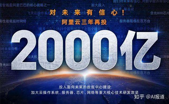 南京疫情通行二维码/南京通行码怎么弄 南京疫情通行二维码/南京通行码怎么弄