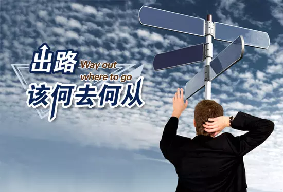 辅助神器“同城乐吧乐享版有没有挂”(确实是有挂)-知乎