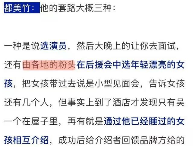 【黑龙江省疫情防控总指挥部电话/黑龙江省疫情防控总指挥部电话号码】