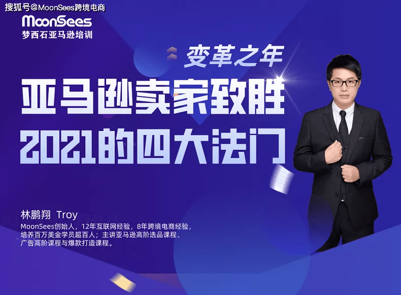 推荐一款“终于知道什么软件可以透视棋牌”(确实是有挂)-知乎