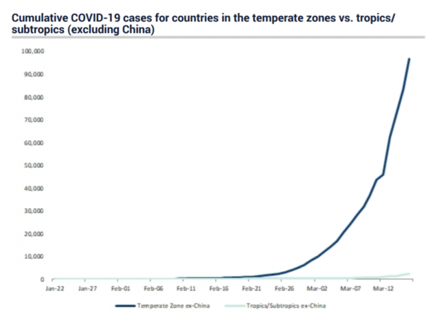 辅助开挂工具“微乐陕西三带有开挂方法吗”(确实是有挂)-知乎 辅助开挂工具“微乐陕西三带有开挂方法吗”(确实是有挂)-知乎