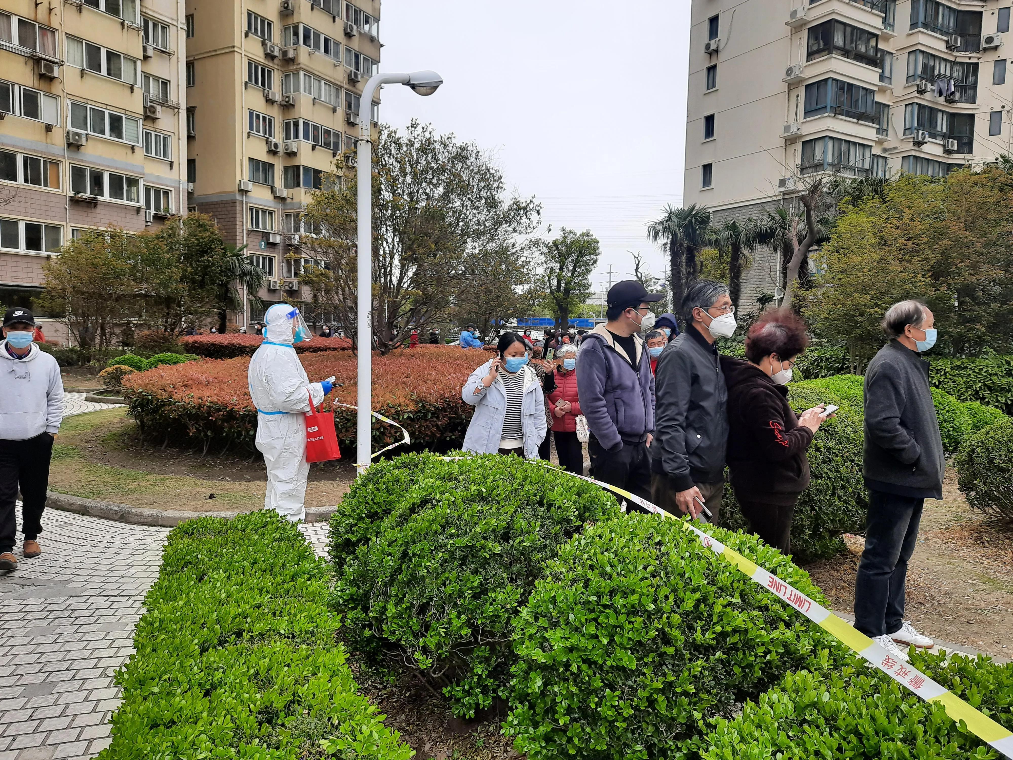 呼和浩特疫情行程轨迹，一座城市的坚韧与守望