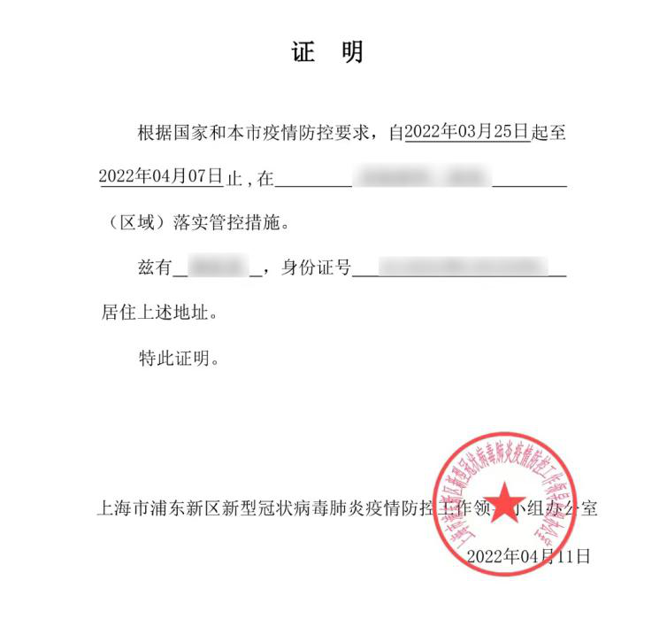科普知识“微信小程序微乐广西麻将有挂吗”(原来确实是有挂)