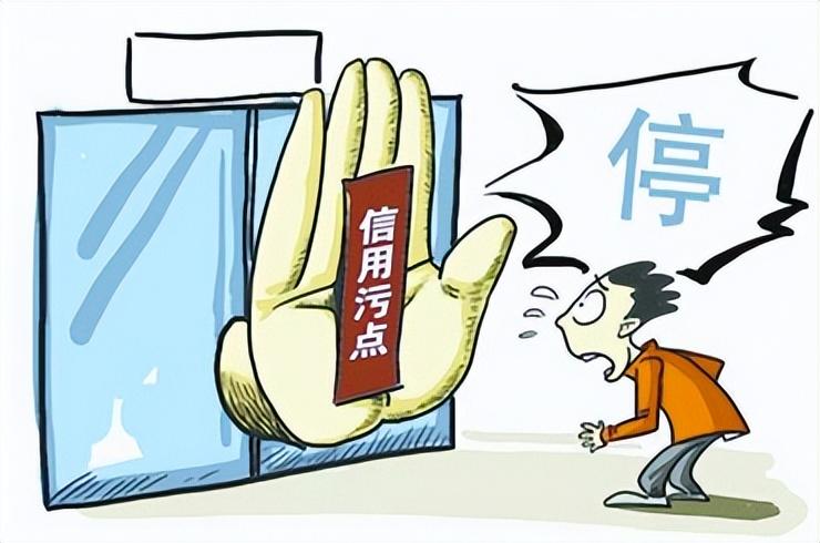 【甘肃兰州2021春节疫情通知,甘肃兰州最新通知】