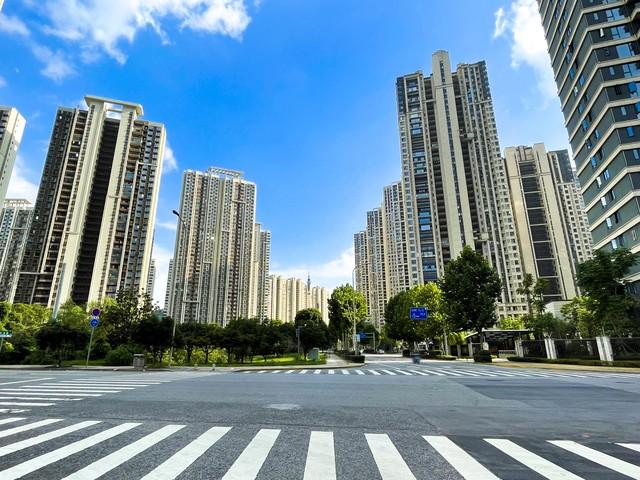 今日教程“微乐陕西三带开挂”(确实是有挂)-知乎