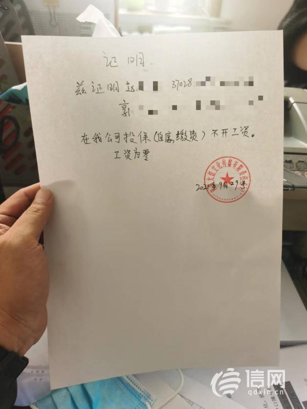 玩家必看教程“微信微乐跑得快怎么让自己赢”详细教程辅助工具