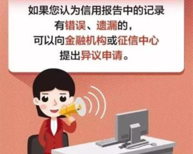 海口有北京的疫苗吗:海口有北京的疫苗吗现在