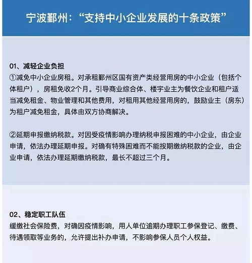 【西藏自治区新型冠状病毒/西藏自治区新型冠状病毒最新消息】